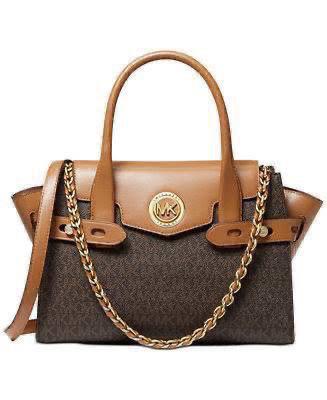Elegance Redefined: Latest Michael Kors 12A Quality Tote Bag